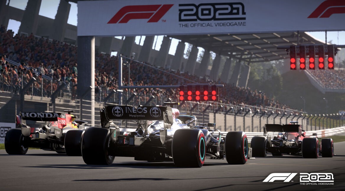 f1-2021-header
