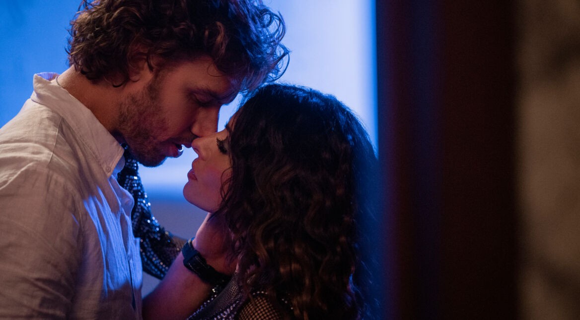 Sex/Life Ende erklärt