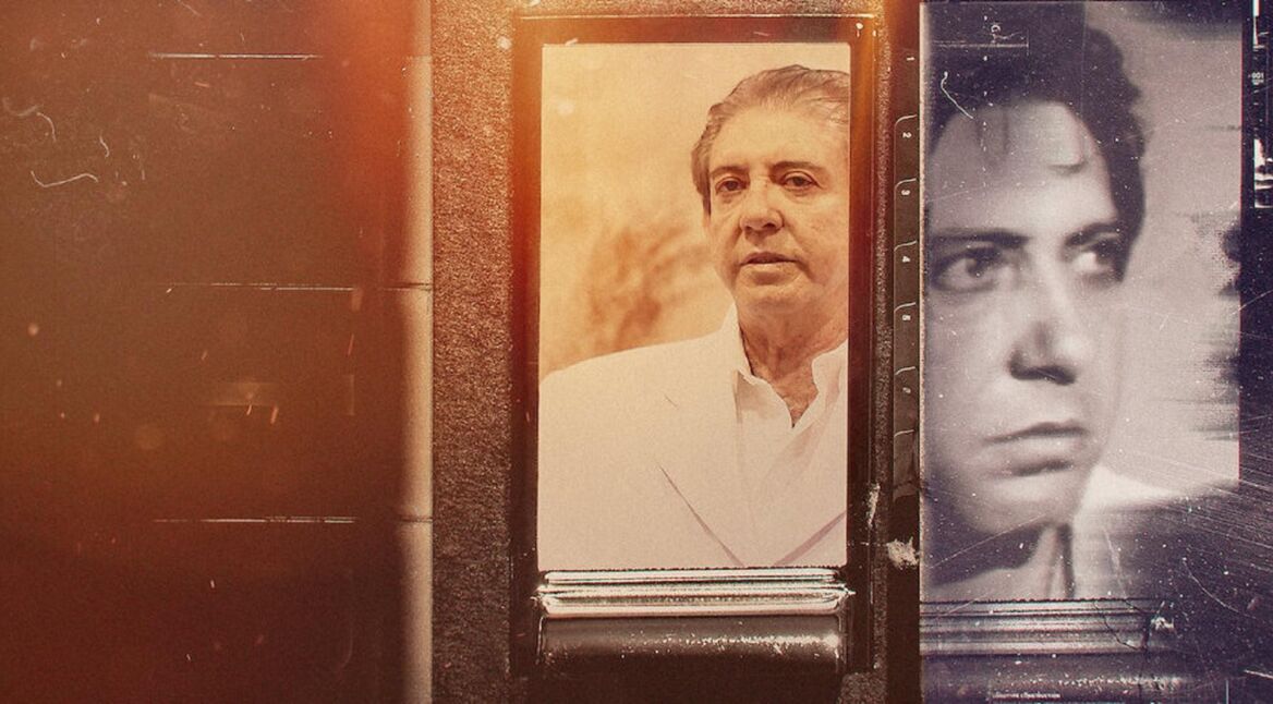 AAAABchS2OxPjmHzsESrQbLXVFuCLGr00h2MisyVHaRd6O6-9T-iFmAu8O_Z2PL4X9T24SE_bBMcpcFMjpls2Rd9dyNd_4c9-001