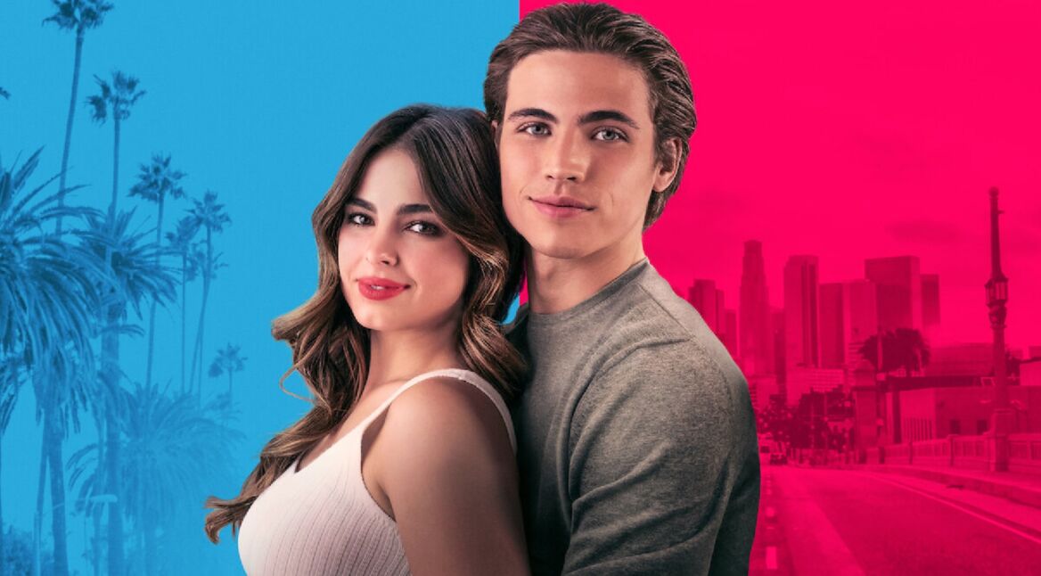 Der Cast von Einer wie keiner