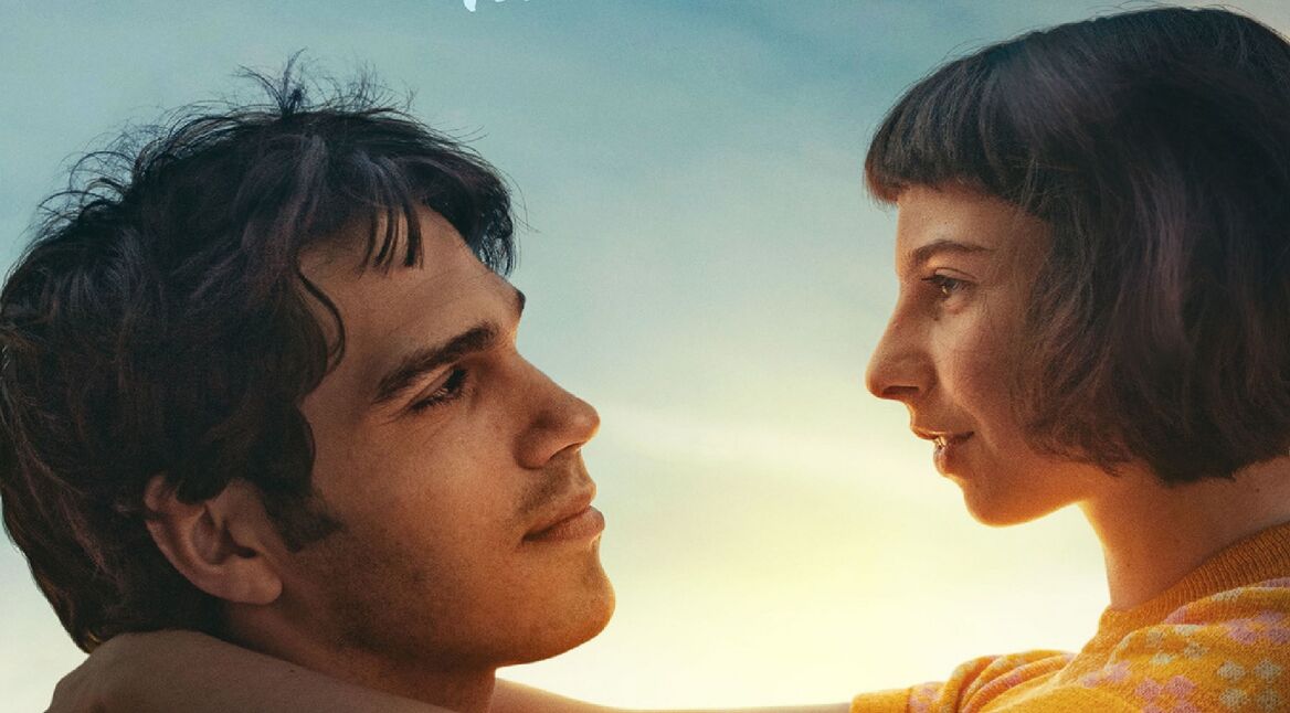 Der Cast von Nicht meine Liga