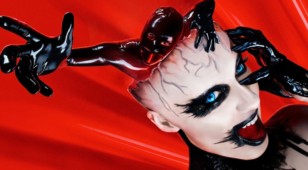 American Horror Stories