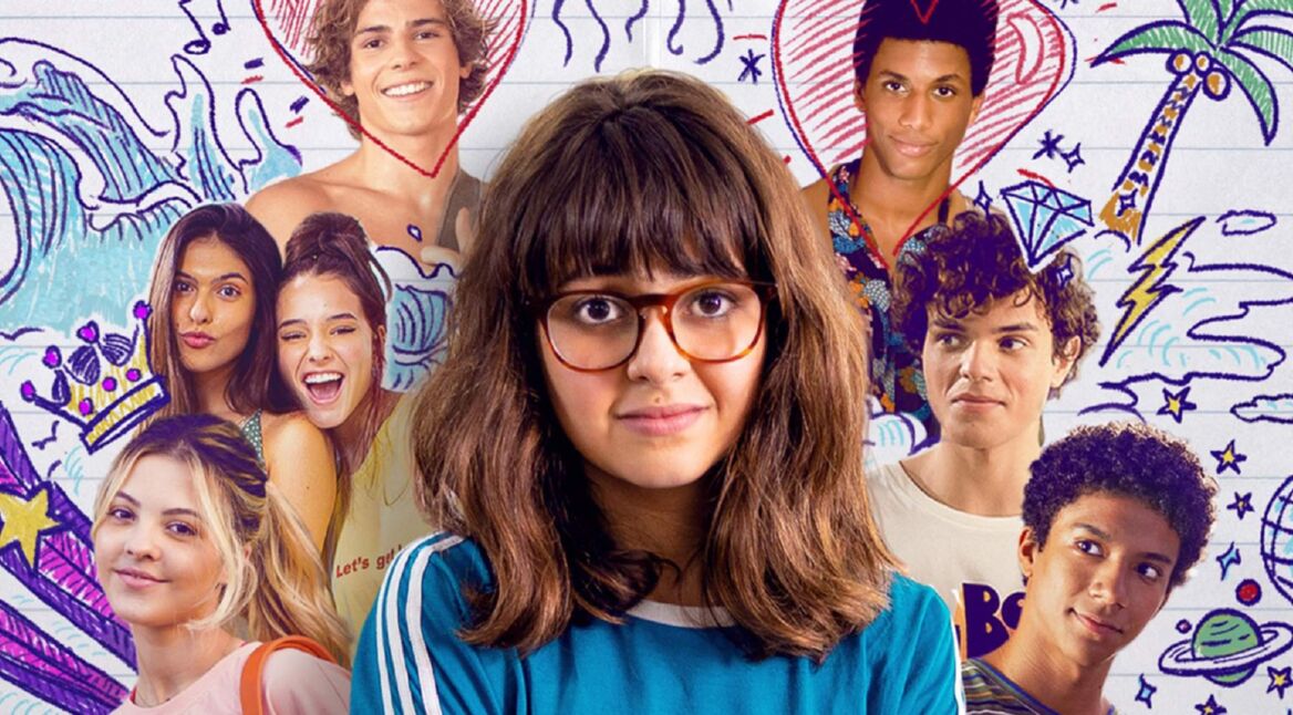 PT-BR_ConfessionsofanInvisibleGirl_VERTICAL_4X5_RGB_01_PRE