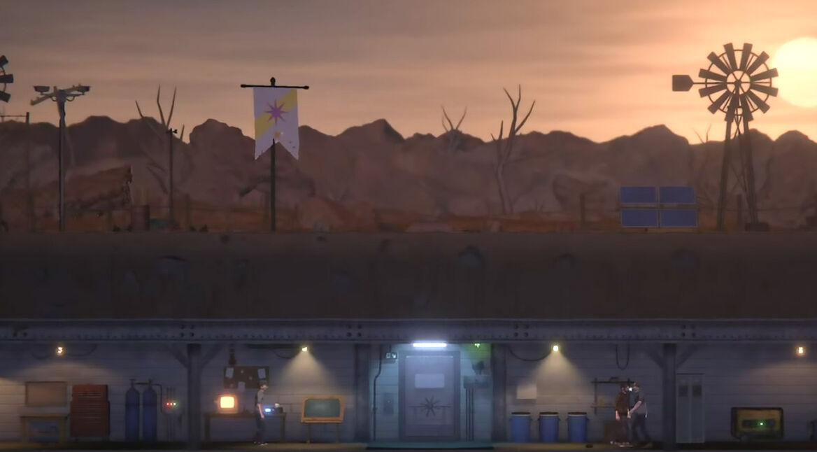 Die besten Tipps & Tricks zu Sheltered 2