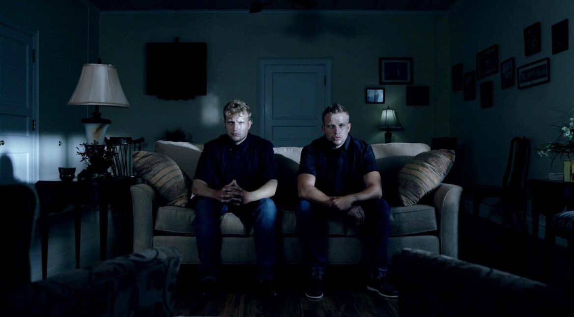 header-evil-twins-vodafone-tv-highlights-im-oktober