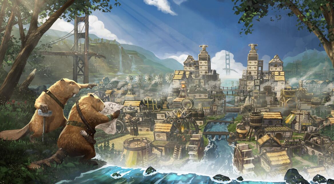 timberborn-biber-aufbausimulation-header