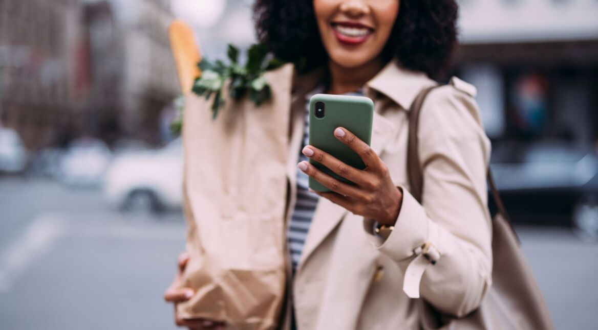 Android_Handy_Symbolbild