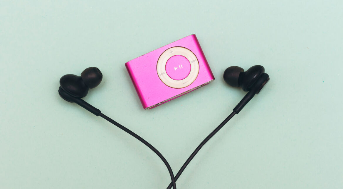 Header-iPod-20-Jahre