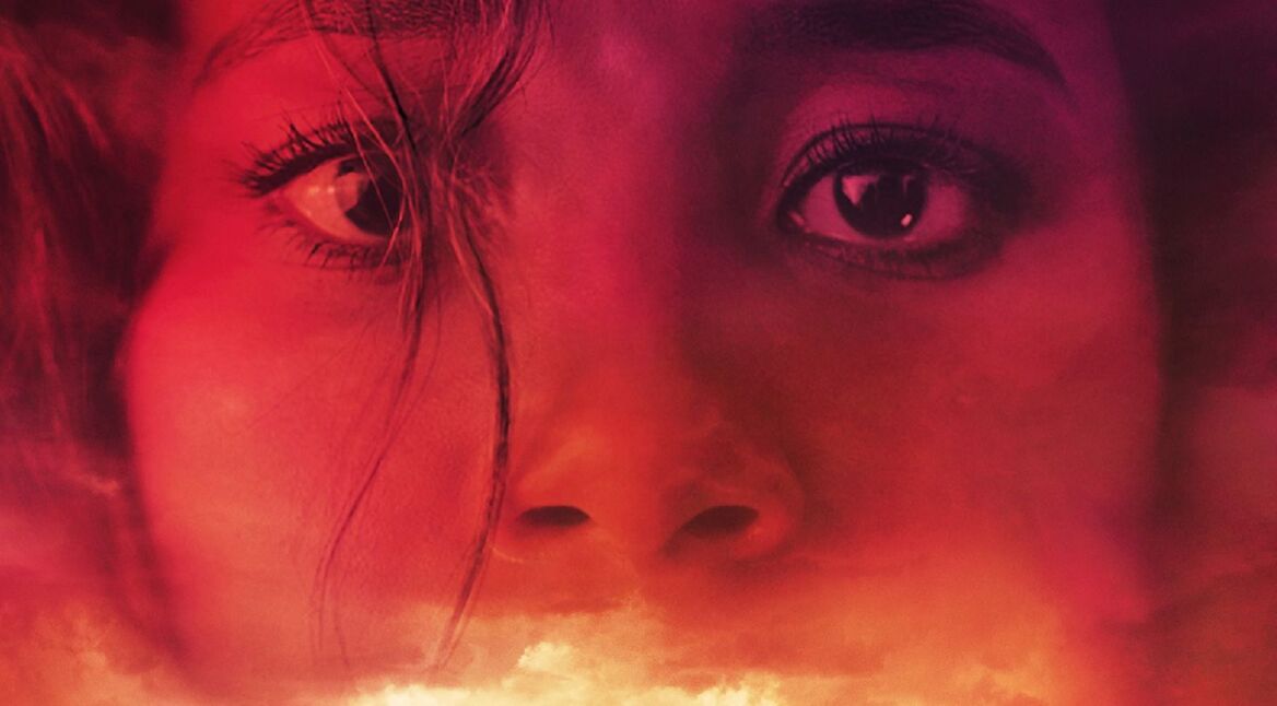 Sydney Park in Jemand ist in deinem Haus