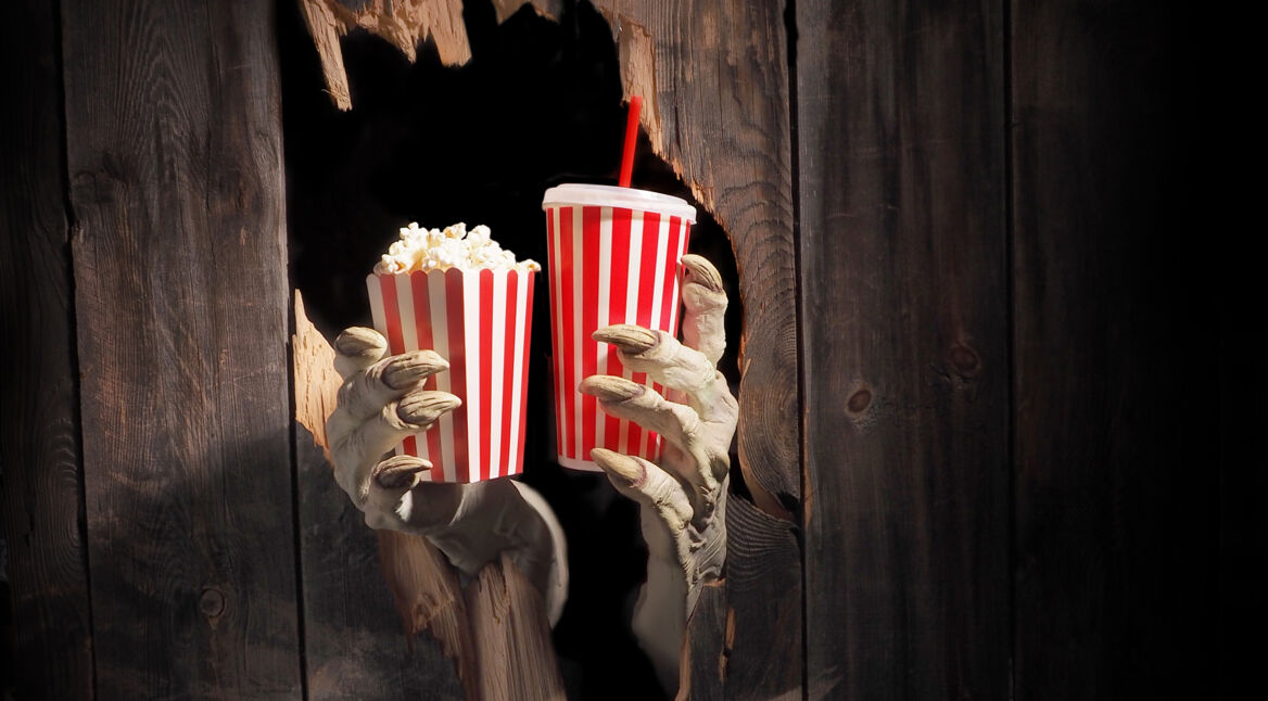 Trashige-Horrorfilme