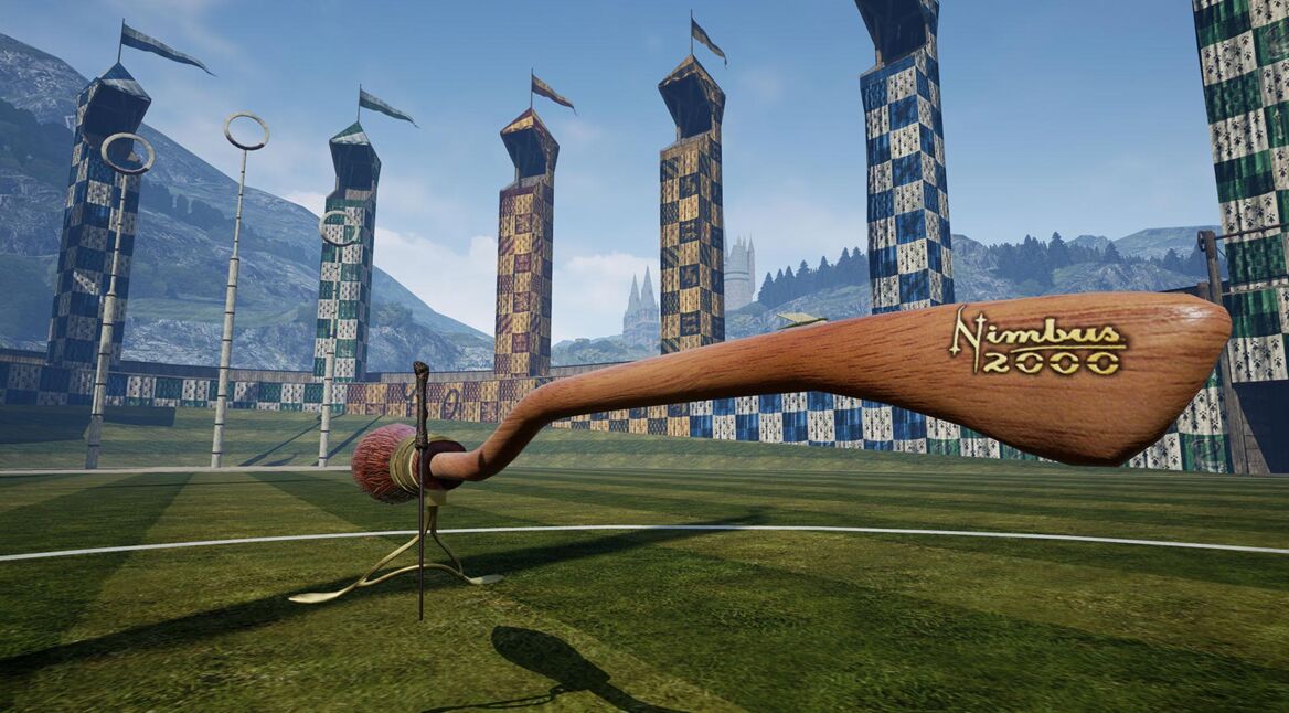 neues-harry-potter-game-seeker-vr-laedt-zum-quidditch-turnier-ein-header
