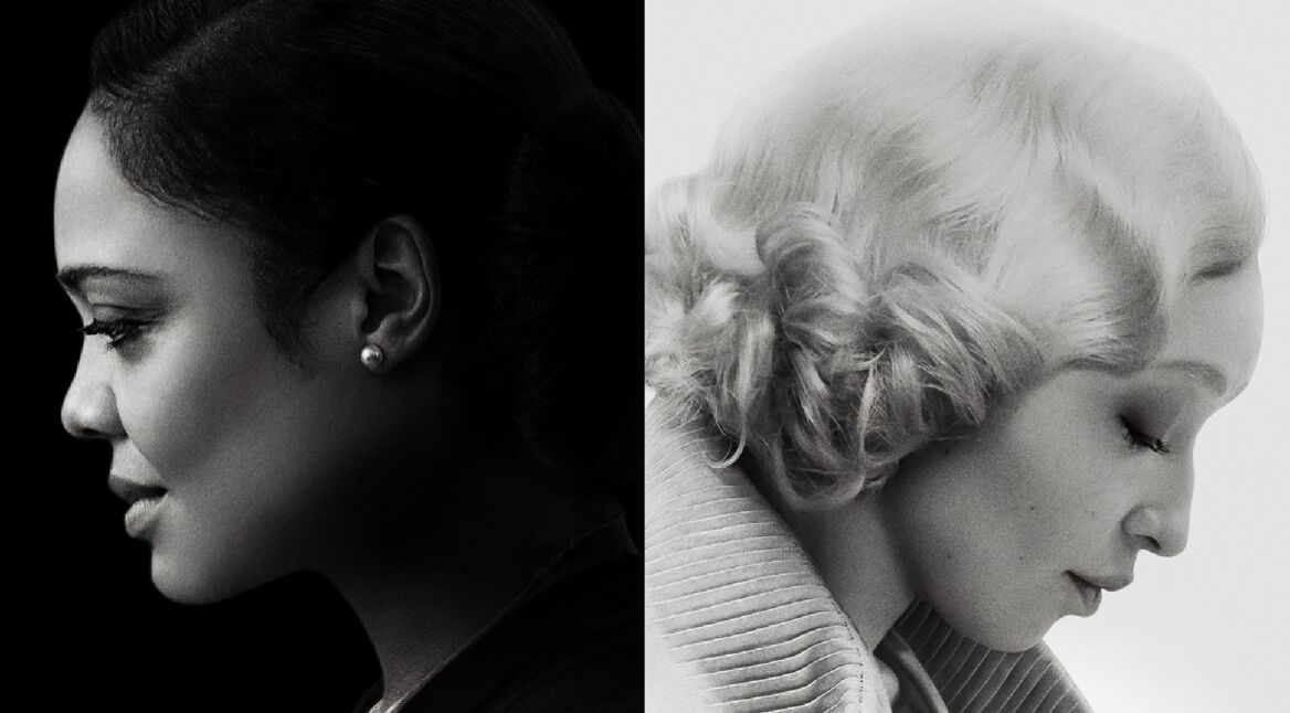 Der Cast von Seitenwechsel