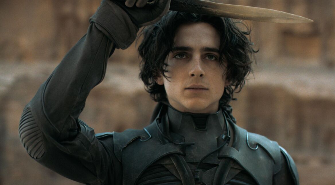 gigatv-highlights-im-november-header