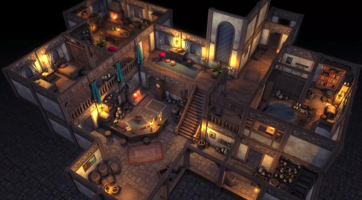 tavern-master-angespielt-header