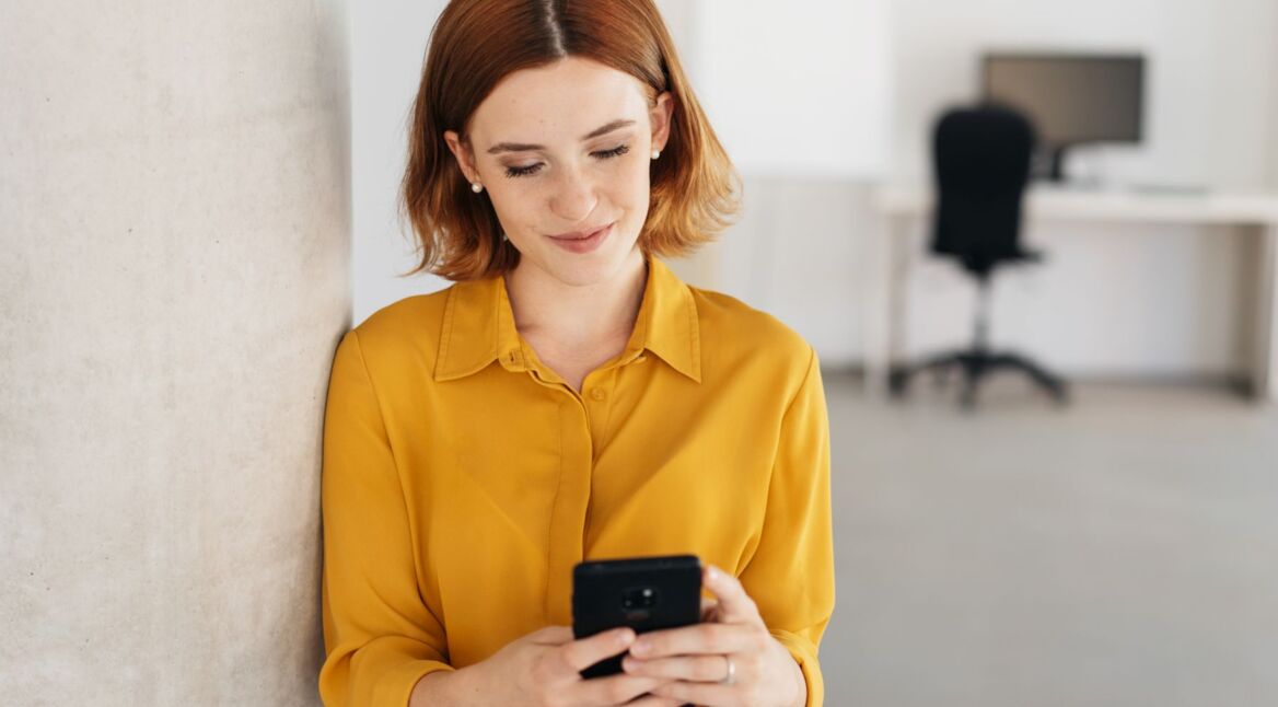 WhatsApp-Kontakt blockieren: So geht's unter iOS und Android