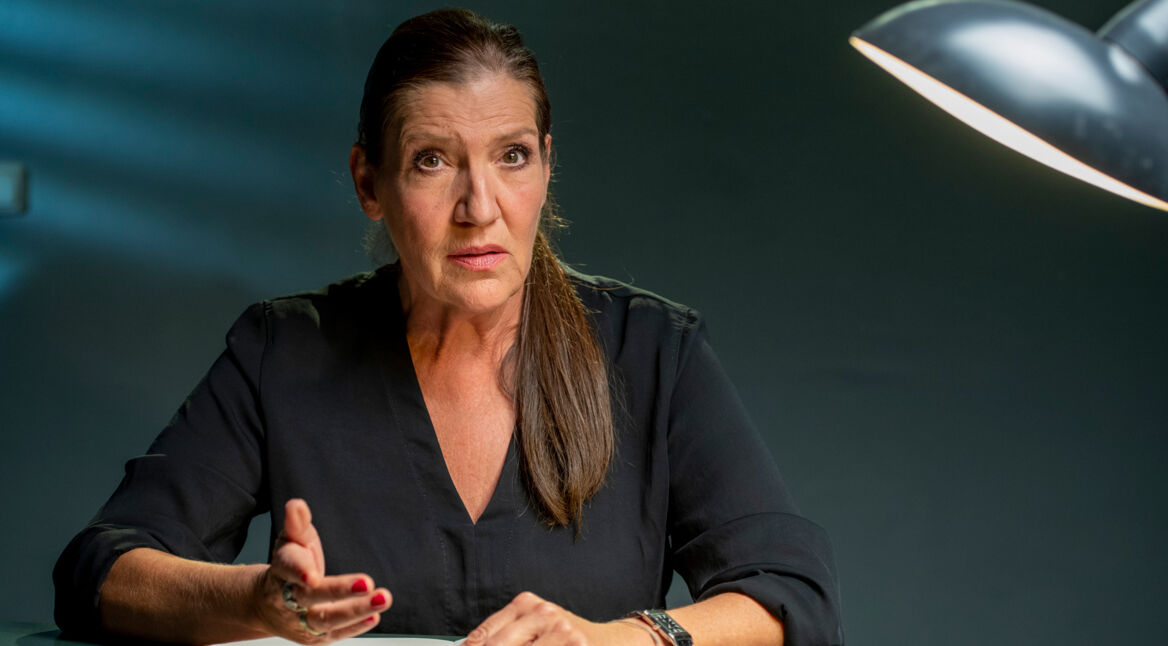 Header-VF-TV-Highlights