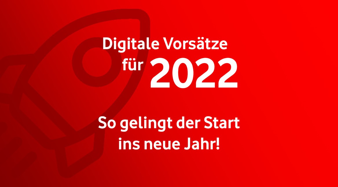 Header_digitale_Neujahrsvorsaetze_V1