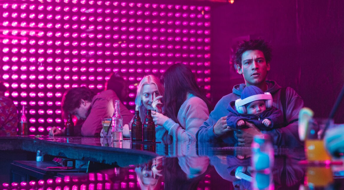 One-Night-Off-Header