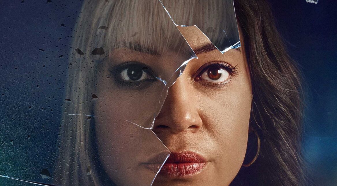 Poster von Wer einmal lügt