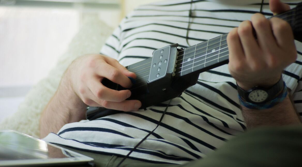 die-besten-musik-gadgets-header