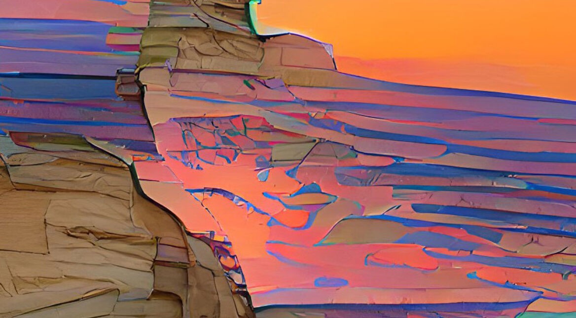 wombo-dream-app-header