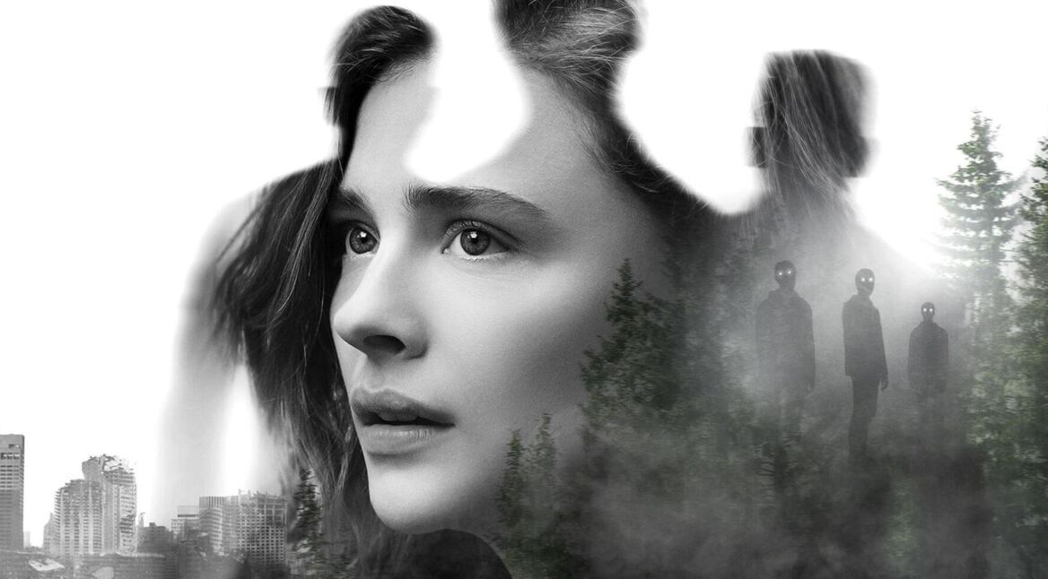 Mother/Android_Cover