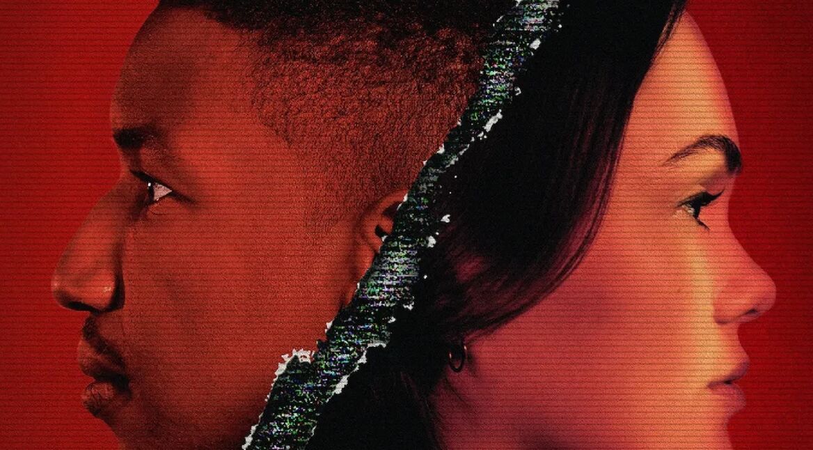 Der Cast von Archive 81