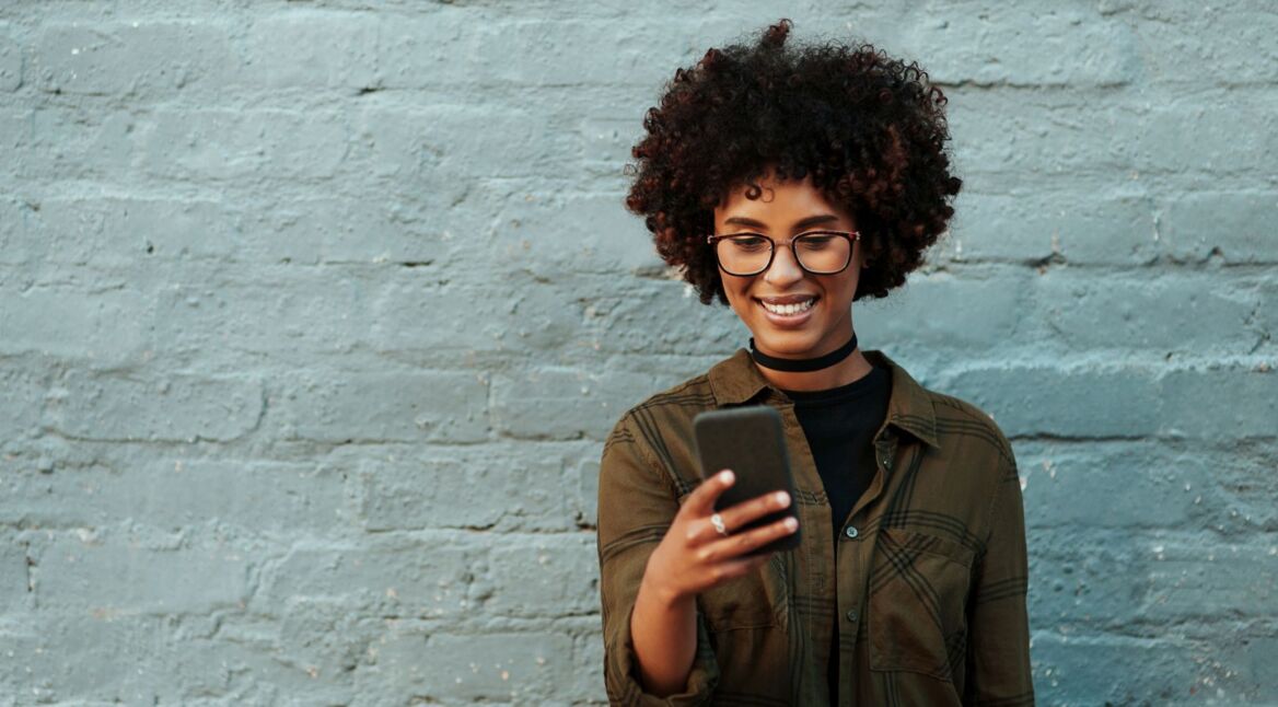 WhatsApp verbindest sich nicht: