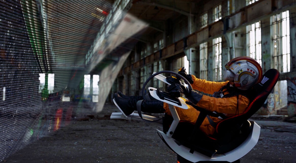 Header Gaming Gadgets