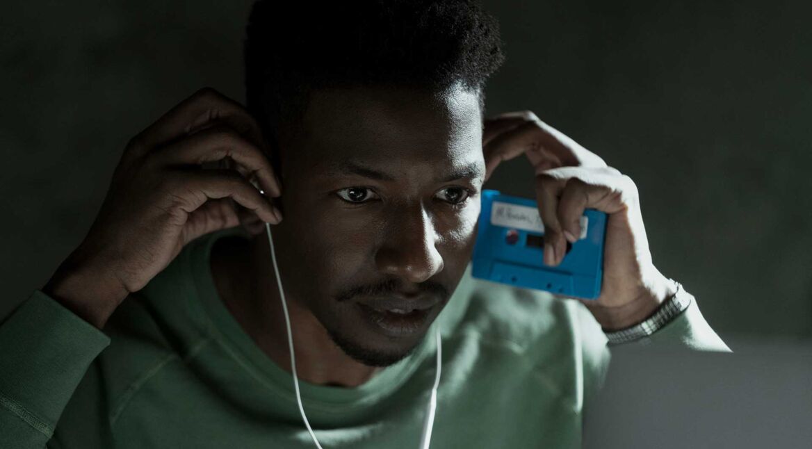 archive-81-homecoming-und-co-die-fuenf-besten-podcast-adaptionen-fuer-deine-watchlist-archive-81-header