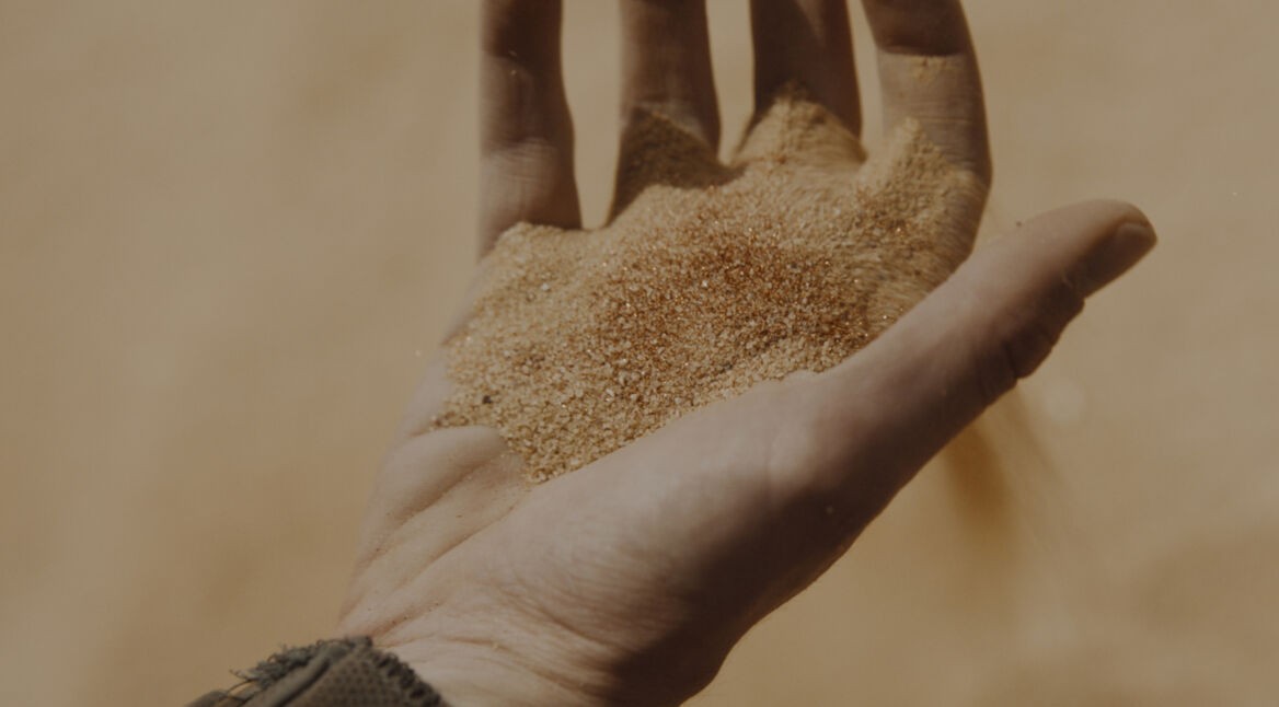 Header Dune Verfilmungen