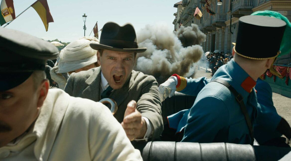 the-kings-man-the-beginning-in-der-featured-filmkritik-steifer-als-ein-anzug-header