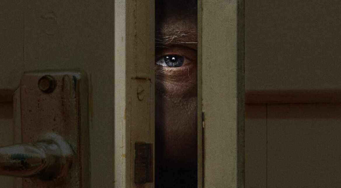 DerschlimmsteMitbewohnerallerZeiten_Poster