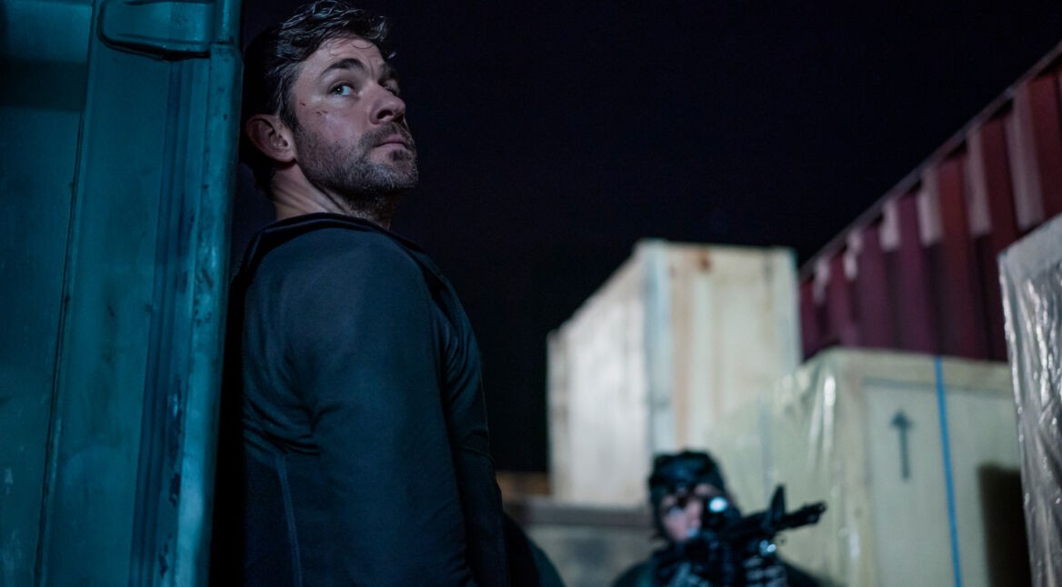 agentenserien-jack-ryan