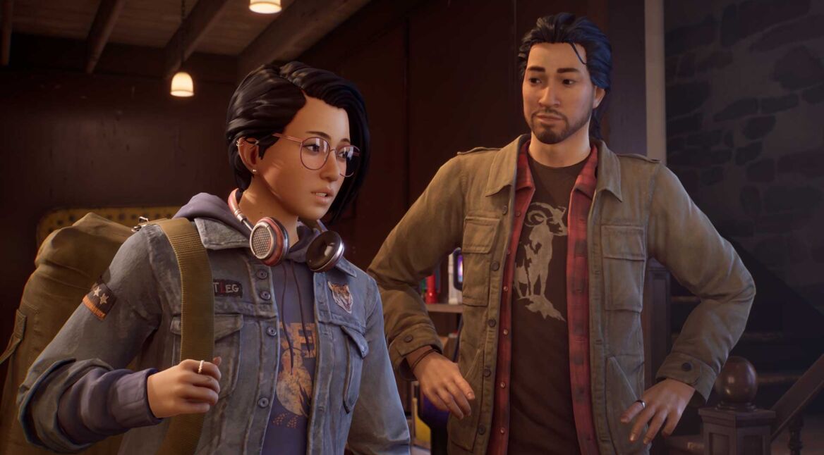 disco-elysium-und-life-is-strange-als-amazon-serien-diese-games-bekommen-eine-tv-adaptionen-header