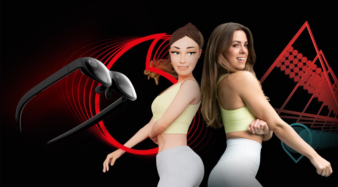 Giga-AR-Keyvisual-1920_1080_ohne_Typo