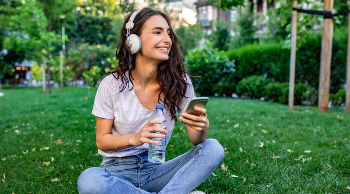 Tidal vs. Spotify: Funktionen, Kosten und mehr im Vergleich