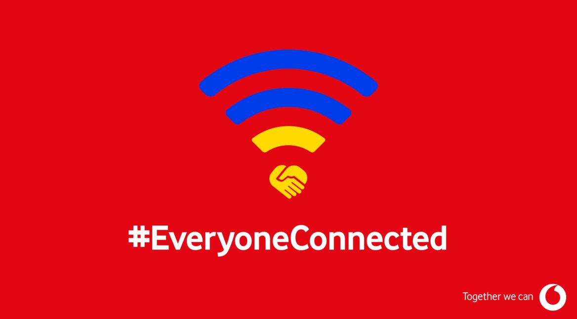 VF_K_0010_22_Fluechtlingshilfe_Header2