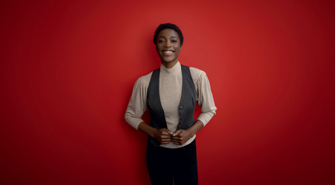 International Womens Day