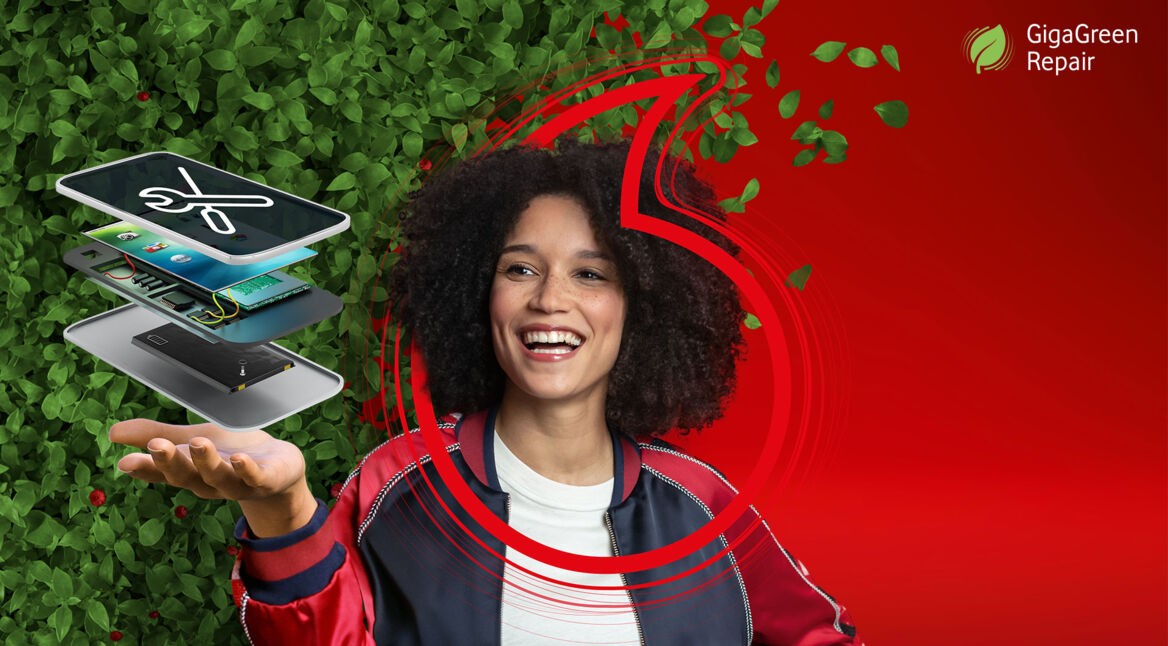 gigagreen_repair_header