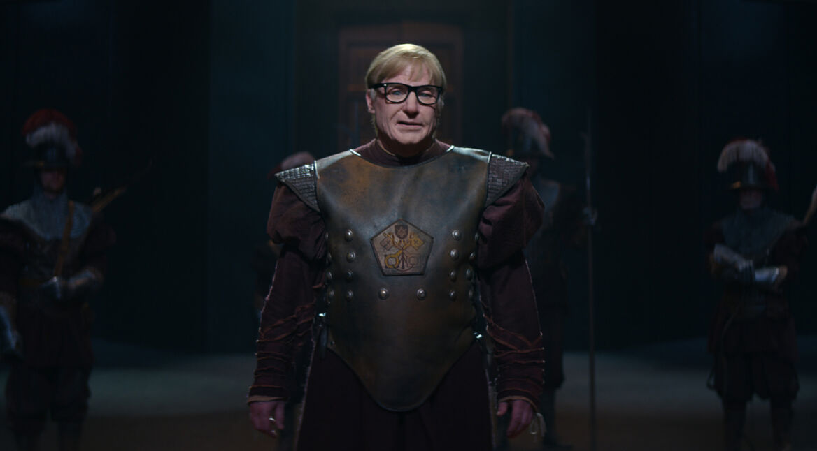 the-pentaverate-serie-mike-myers-neue-serie-header