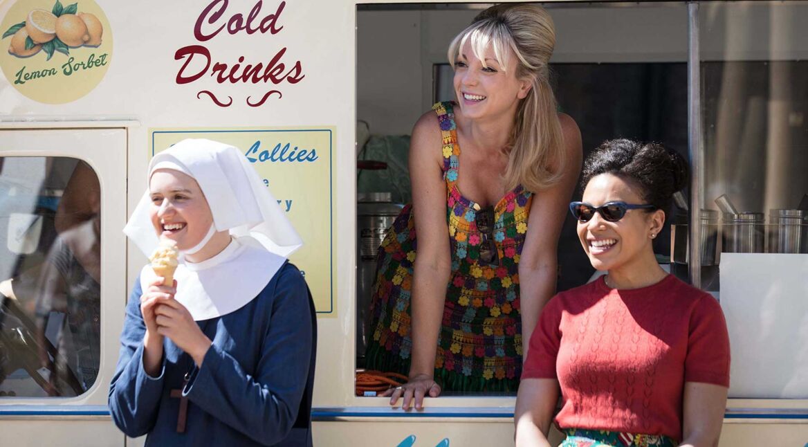 vodafone-tv-highlights-im-maerz-entertainment-news-sport-ohne-limit-und-inspiration-fuers-heimkino-call-midwife-header