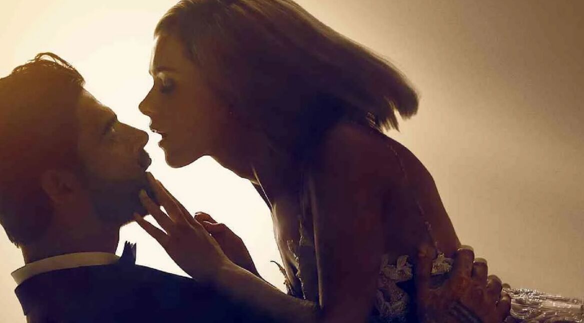 Der Cast von 365 Days – Dieser Tag