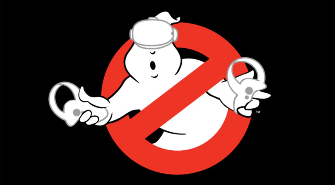 Ghostbusters-header