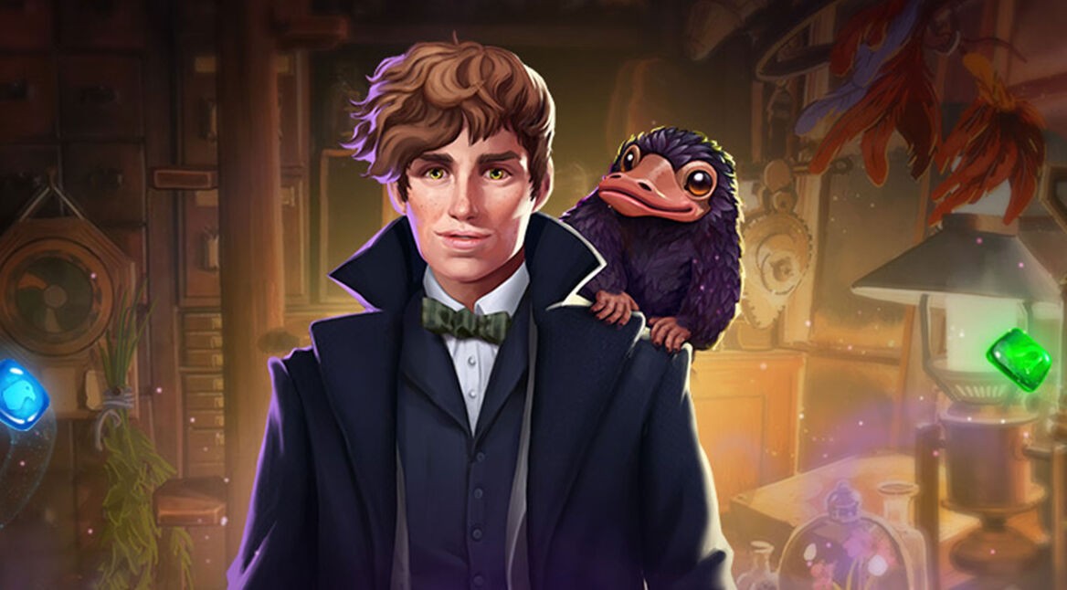 harry-potter-raetsel-zauber-diese-in-game-events-gibt-es-zum-start-von-phantastische-tierwesen-3-im-mobile-game-header