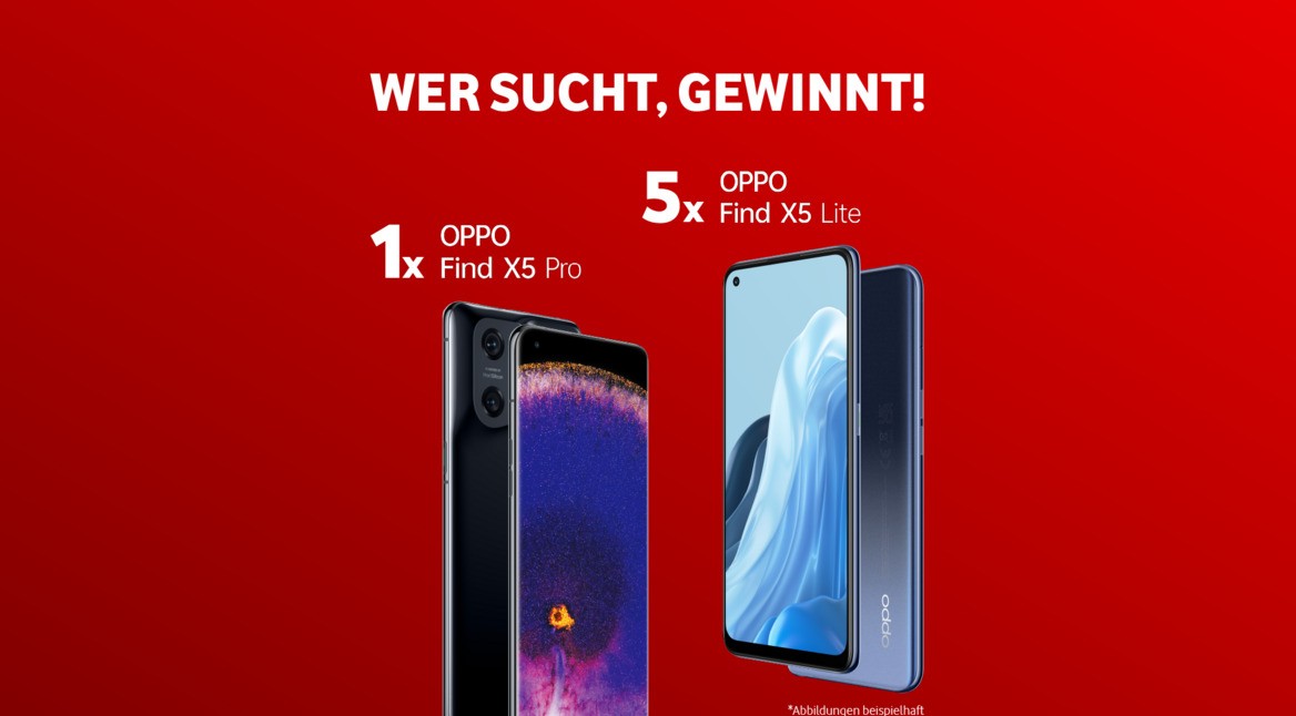 vf_ostern_gewinnspiel_featured-header_mobile