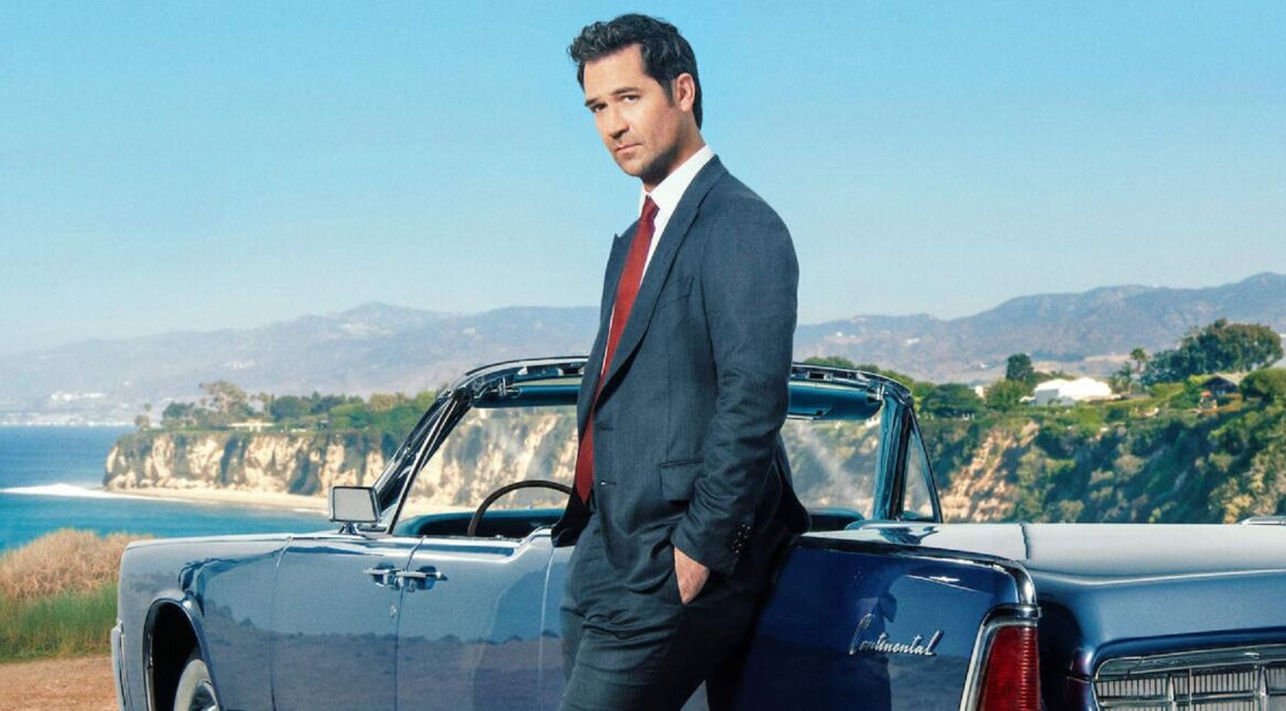 TheLincolnLawyer_Poster