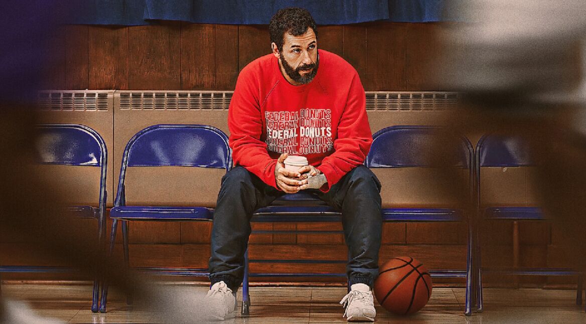Hustle-Adam-Sandler