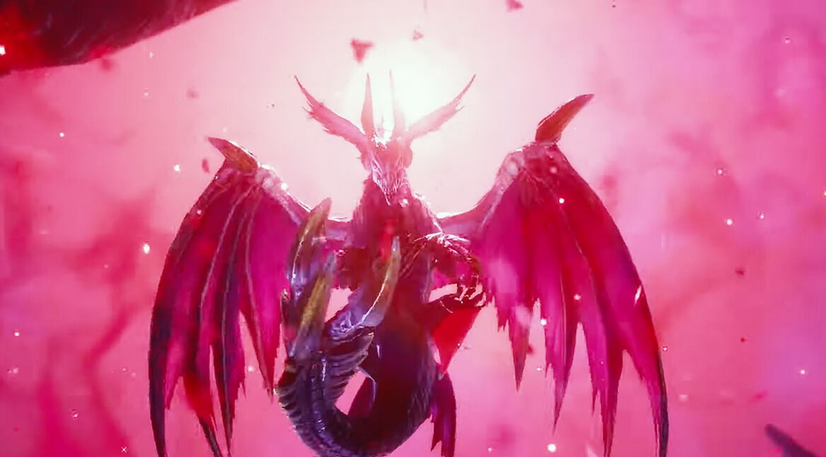 Monster-Hunter-Rise-Sunbreak_DLC-Infos