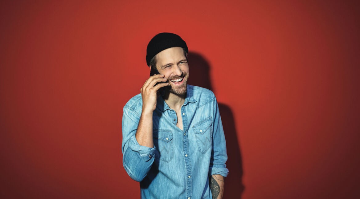 die-zukunft-ist-da-so-nutzt-du-giga-5g-header